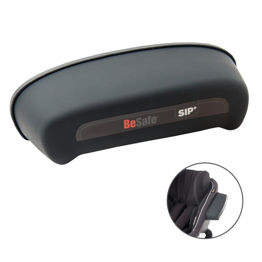 Protecție Laterală SIP+ BeSafe pentru iZi Combi / iZi Kid / iZi Plus - Siguranță Maximă