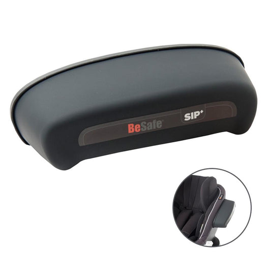 Protecție Laterală SIP+ BeSafe pentru iZi Combi / iZi Kid / iZi Plus - Siguranță Maximă