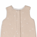 Sac de Dormit Muselina cu Picioare 1 TOG Sleepee - 1-2 ani