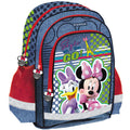 Rucsac prescolari Minnie Mouse Starpak 30 x 38 x 17 cm