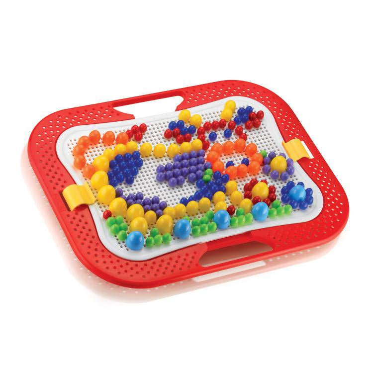 Quercetti FantaColor Design D10 15 20