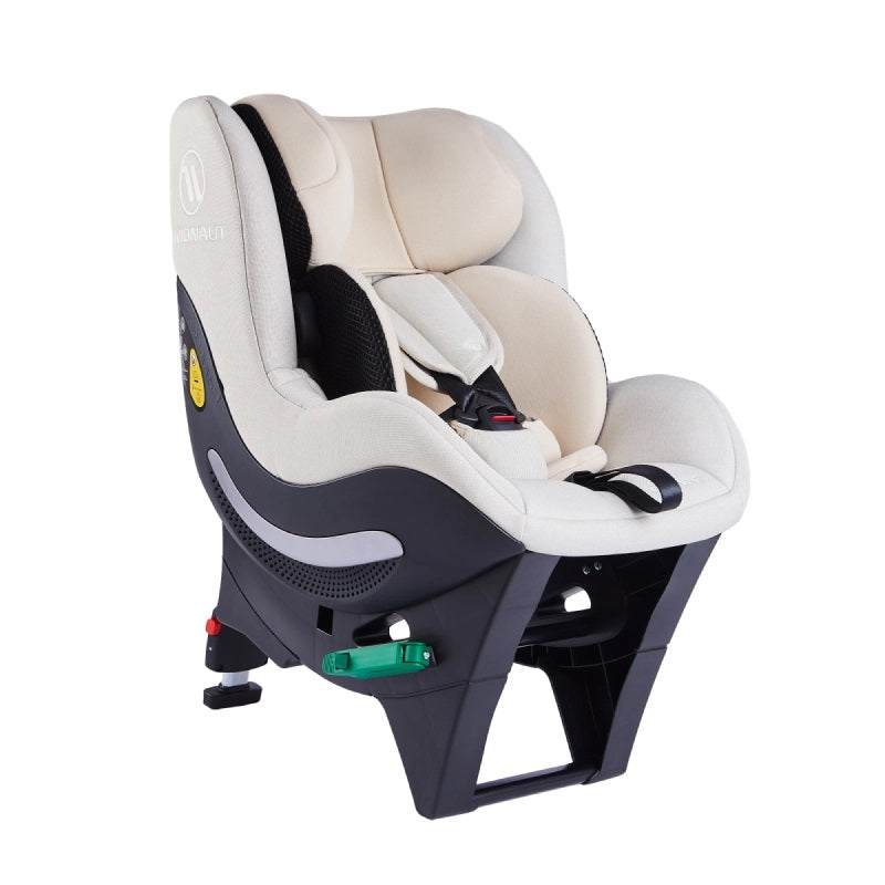 Scaun auto Avionaut Sky 2.0