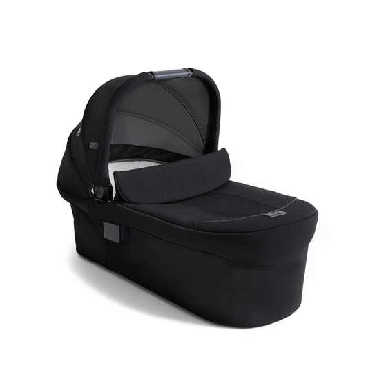 Landou Joie Ramble XL Eclipse pentru Finiti Alore Versatrax