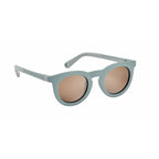 Ochelari de soare Beaba 4-6 ani Sunshine Baltic Blue