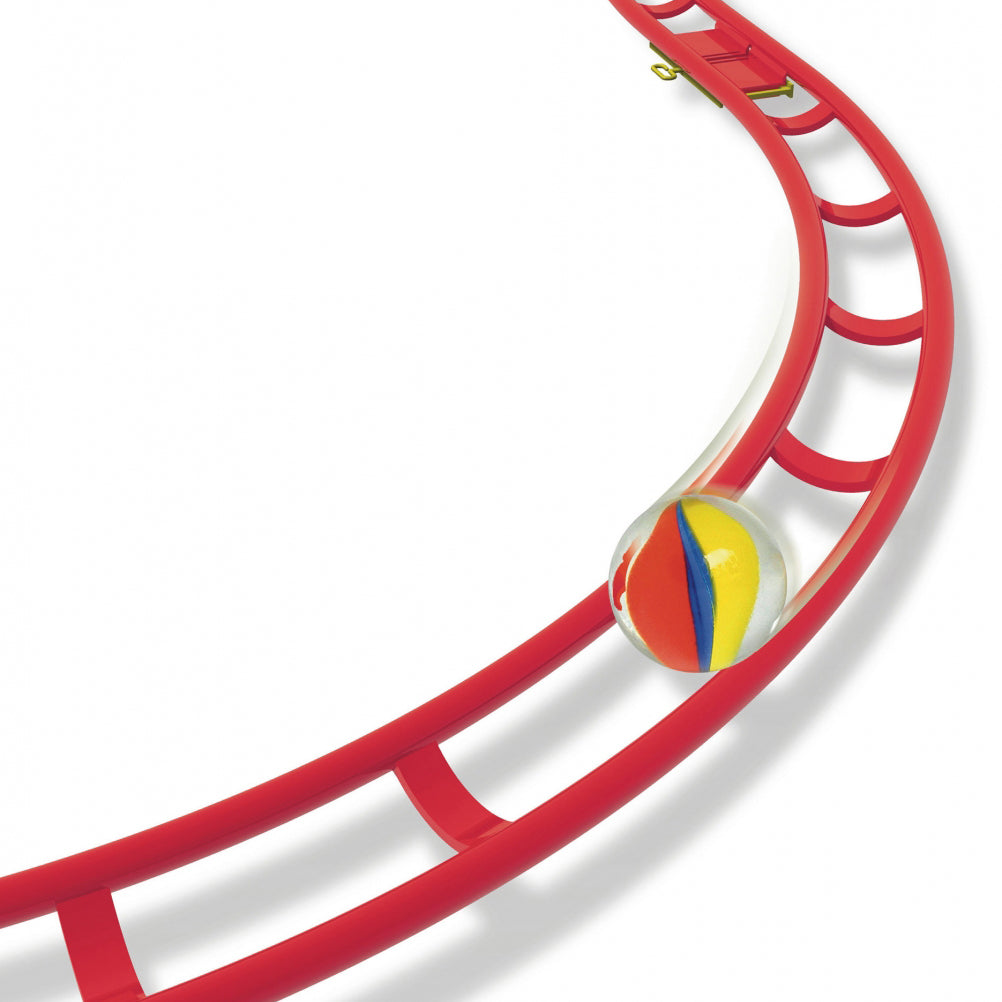 Skyrail Basic 8 metri
