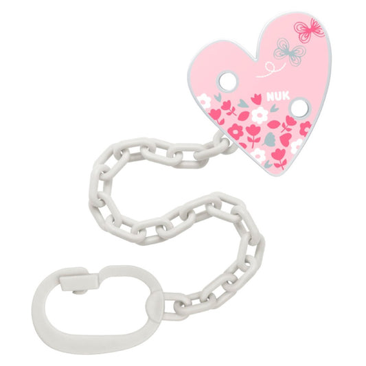 Lant Suzeta Nuk Inima