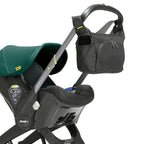Geanta Doona Essentials pentru carucior