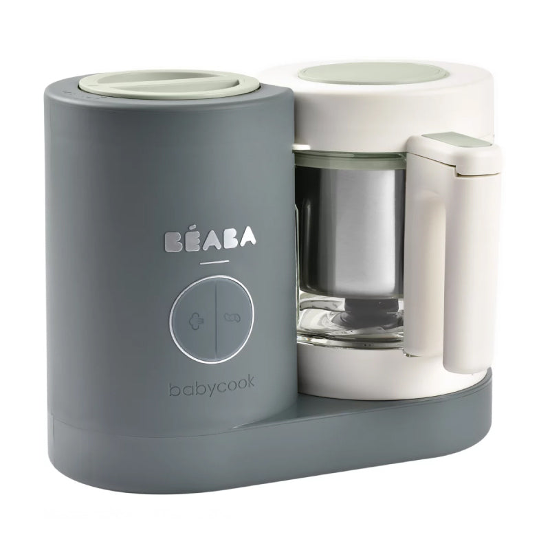 Robot Beaba Babycook Neo