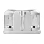 Robot Beaba Babycook Plus