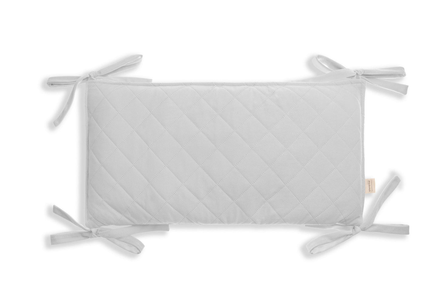 Protectie laterala patut MODULAR PACHET 3x60 cm