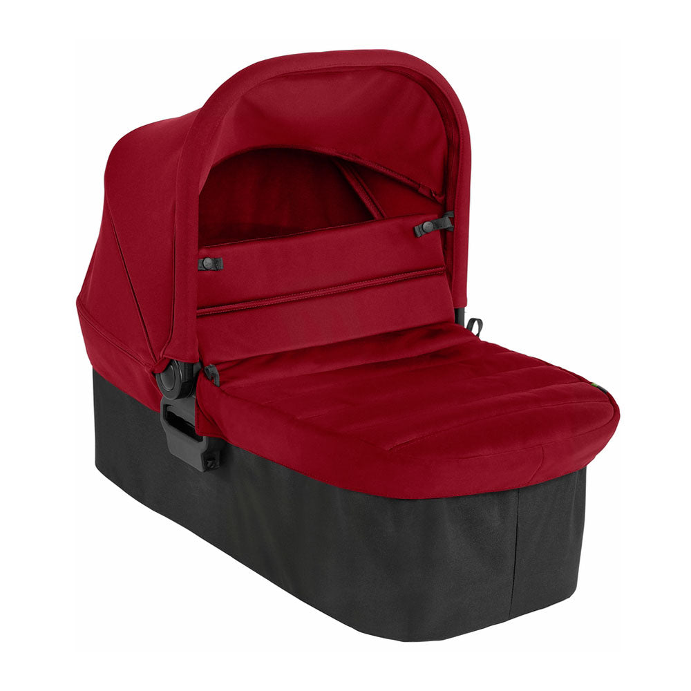 Landou Baby Jogger Ember City Mini 2 GT2 Elite2