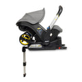 Baza ISOFIX Scaun Auto Doona