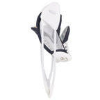 Balansoar Graco Baby Delight Into the Wild