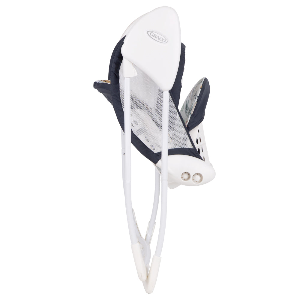 Balansoar Graco Baby Delight Into the Wild