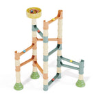 Quercetti Migoga Marble Run Bio