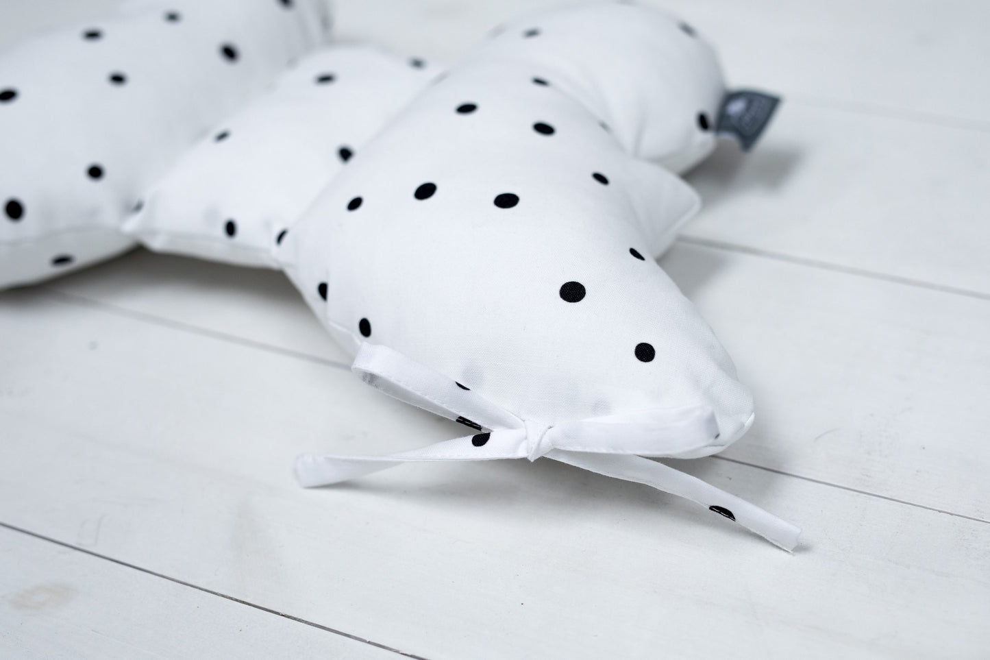 Perna copii antisoc 100% Bumbac Bebe Butterfly Sleepee