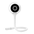 Video monitor digital Wi-Fi Beaba ZEN Connect