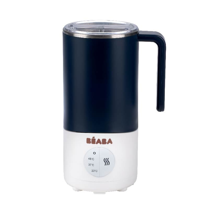 Preparator lapte Beaba MilkPrep
