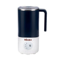 Preparator lapte Beaba MilkPrep