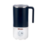 Preparator lapte Beaba MilkPrep