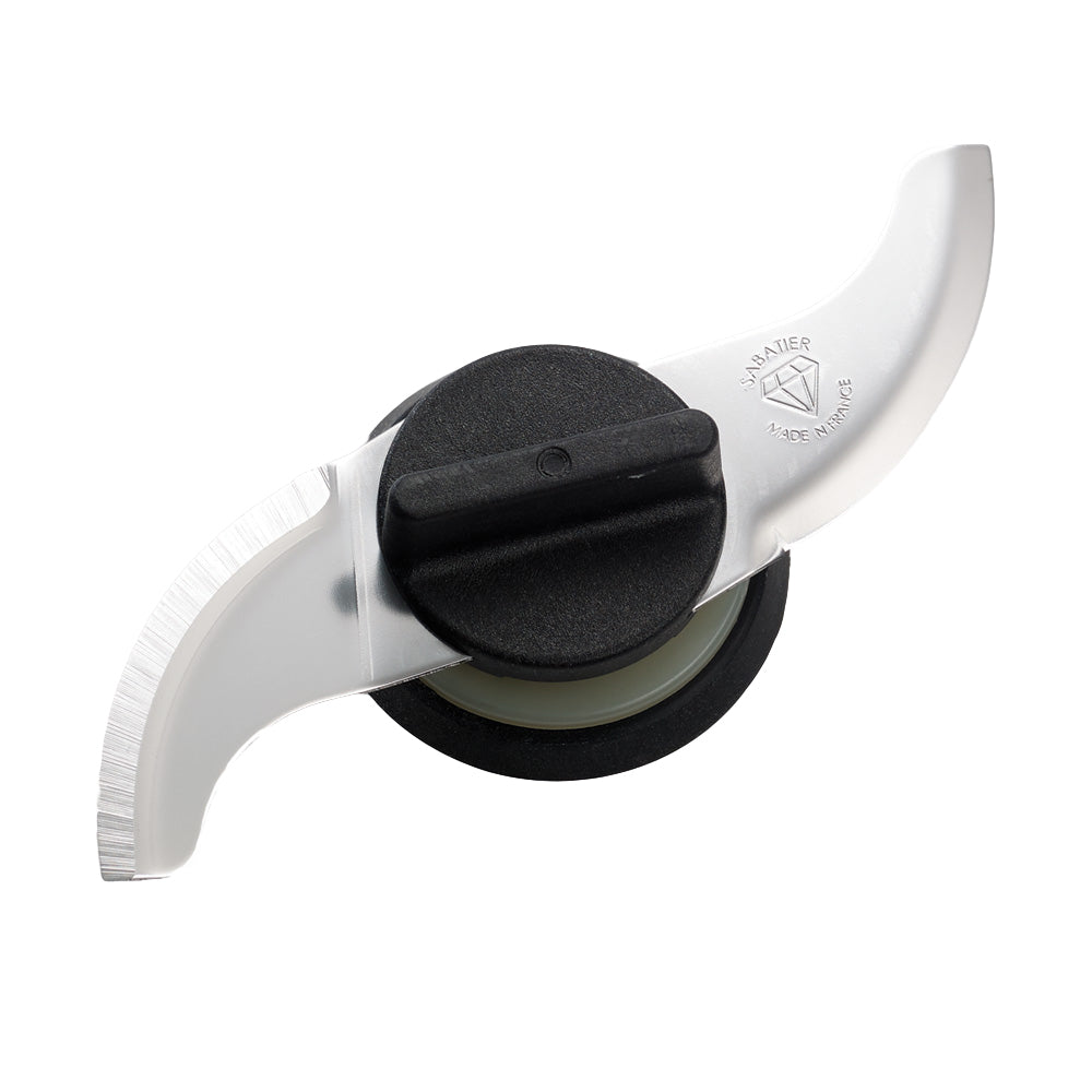 Robot Babycook Neo White Grey