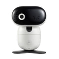Video monitor digital Motorola PIP1010 Connect cu Wi-Fi si camera HD