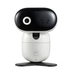 Video monitor digital Motorola PIP1010 Connect cu Wi-Fi si camera HD