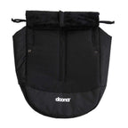 Husa de picioare Doona pentru scoica auto