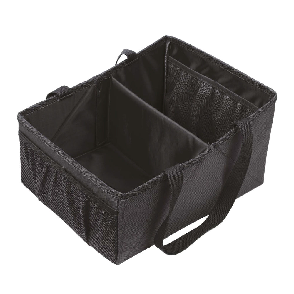 Organizator auto pliabil Ezimoov