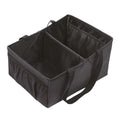 Organizator auto pliabil Ezimoov