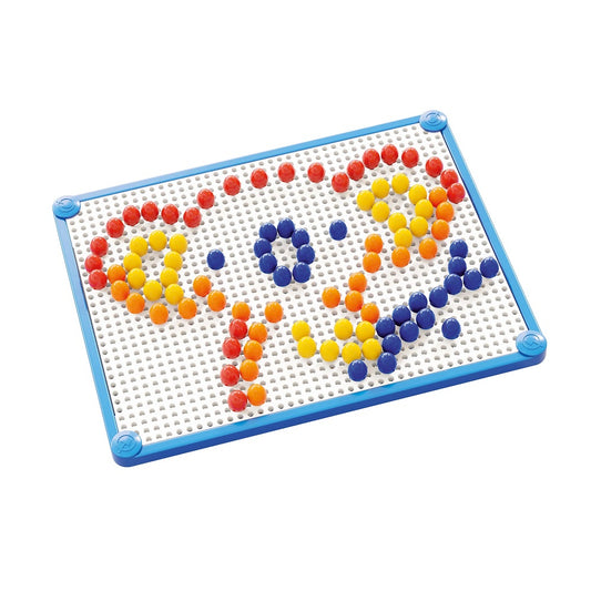 Quercetti FantaColor Tab Basic D10