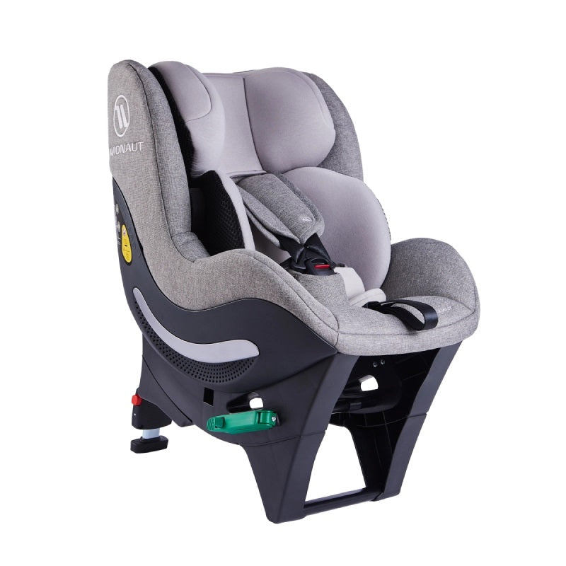 Scaun auto Avionaut Sky 2.0