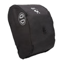 Rucsac Premium transport scaun auto Doona din ripstop