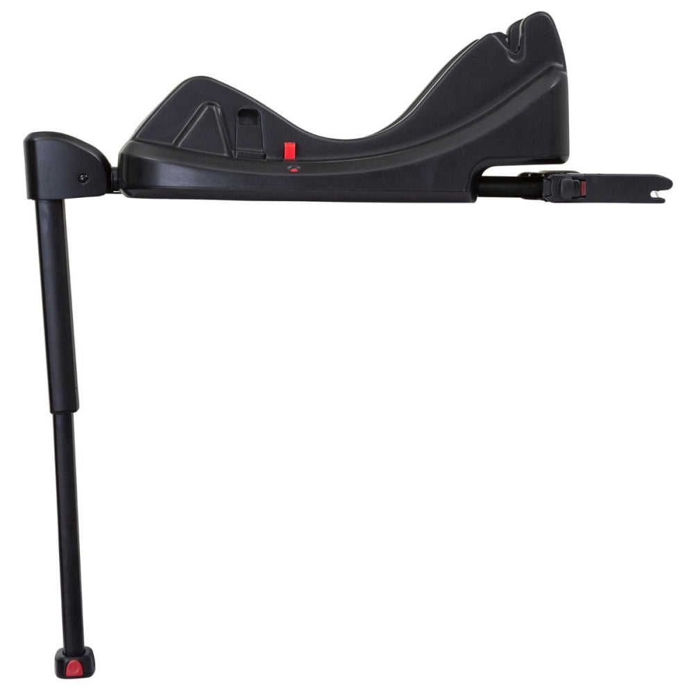 Baza Isofix i-Size Graco IsoFamily