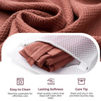 Husa pentru alăptare Momcozy – Protecție pentru intimitate în timpul alăptării, material moale și respirabil, utilizare multifuncțională, portabilă, cu săculeț pentru spălare inclus