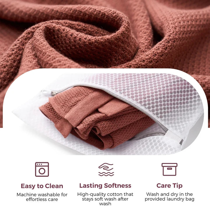 Husa pentru alăptare Momcozy – Protecție pentru intimitate în timpul alăptării, material moale și respirabil, utilizare multifuncțională, portabilă, cu săculeț pentru spălare inclus