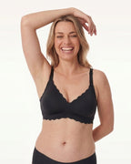 Sutien alaptare si pompare Momcozy YN46 Jelly Strip - imagine 1