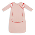 Sac Bumbac de dormit bebe 2,5 TOG Sleepee