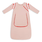 Sac Bumbac de dormit bebe 2,5 TOG Sleepee