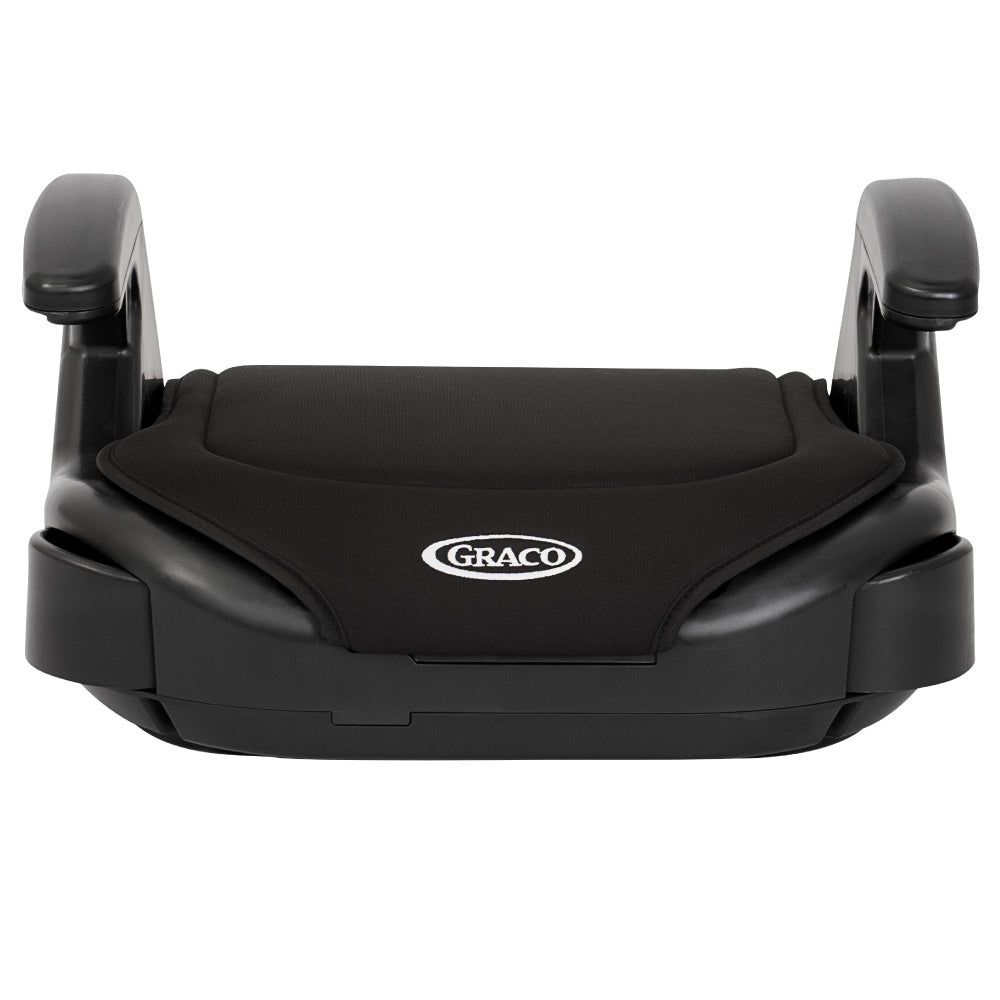Inaltator auto Graco Booster Basic i-Size Opal Sky / Midnight 135-150 cm
