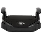 Inaltator auto Graco Booster Basic i-Size Opal Sky / Midnight 135-150 cm