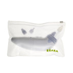 Aspirator nazal electric Tomydoo - Mineral