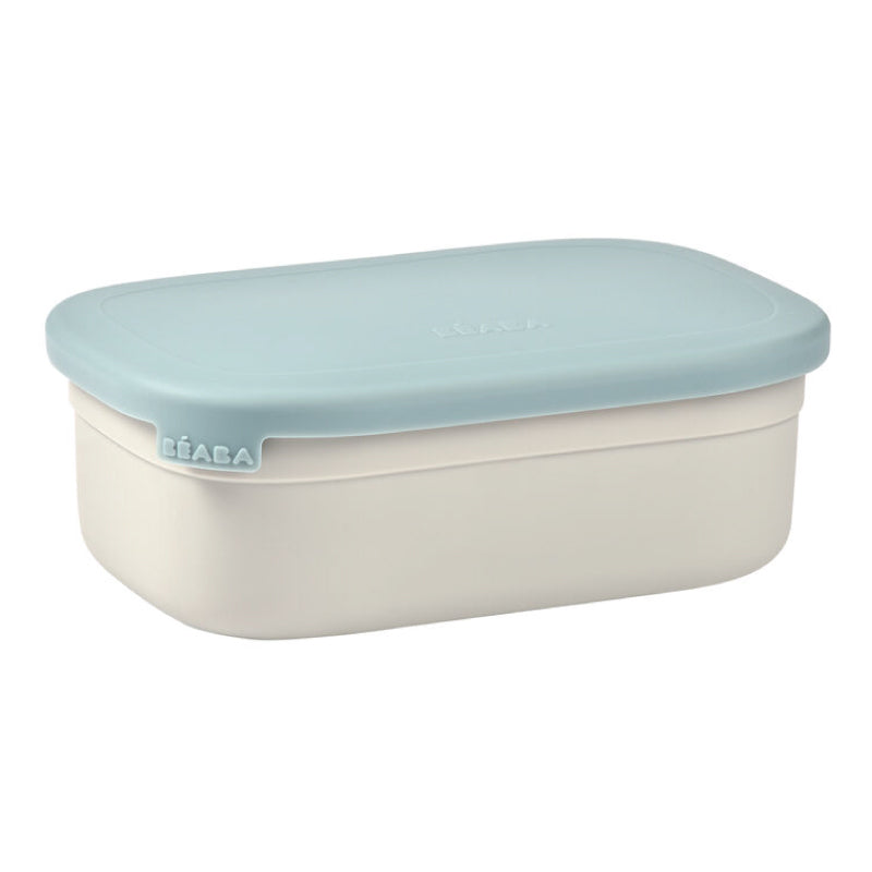 Caserola inox Beaba