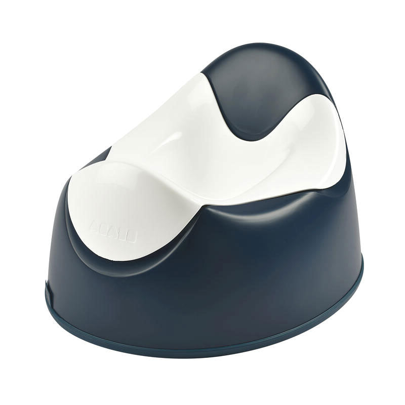 Olita Ergonomica Beaba