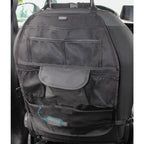 Ezimoov Travel Plus - imagine 3