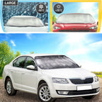 Parasolar auto All Season Dunlop