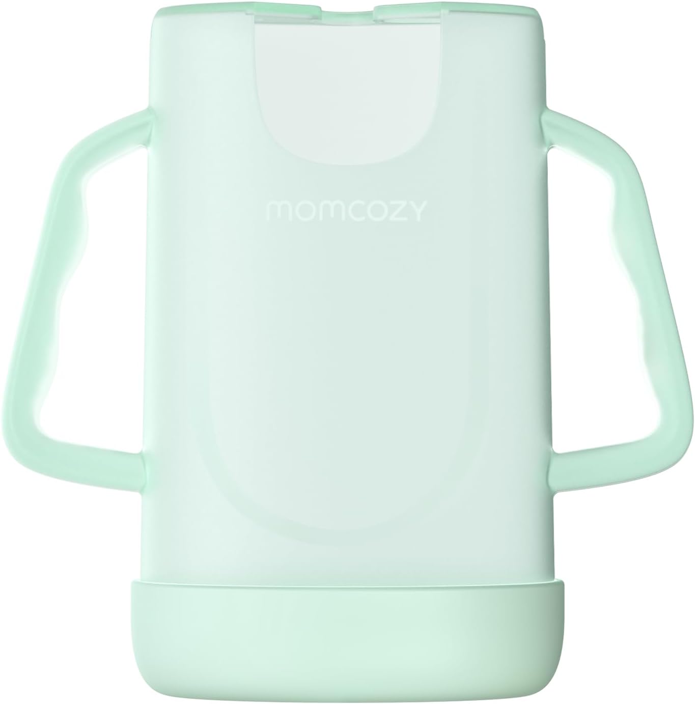 Suport Pungi Alimente Bebelusi Momcozy