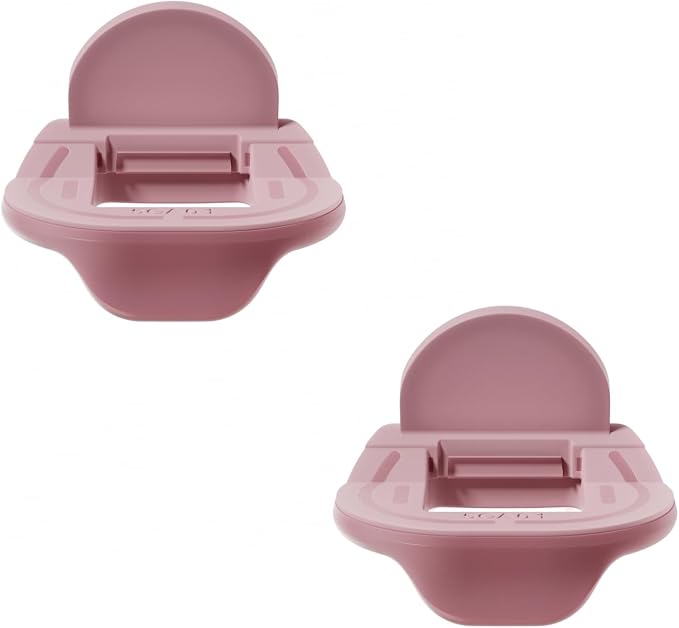 Piesa consumabila de schimb Pentru Pompa Portabila - Set 2 buc Valva Momcozy Air 1 Ultra-slim