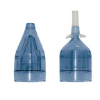 Aspirator Nazal Manual Beaba Minidoo Blue - De la Nastere