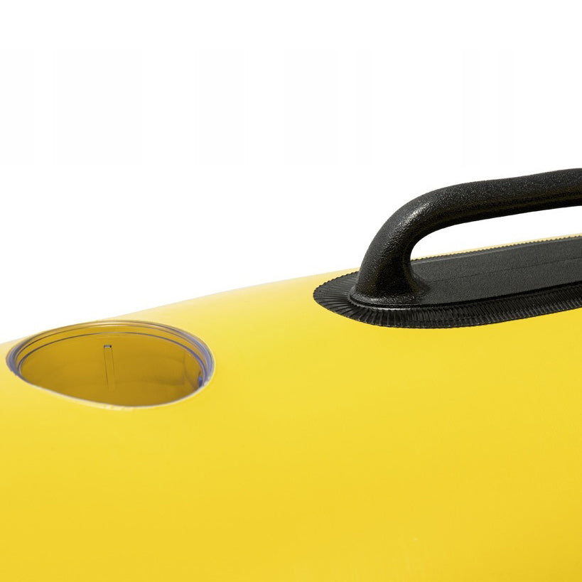 Fotoliu gonflabil dublu Rapid Rider Bestway